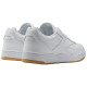 Reebok BB 4000 II